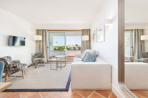 Artist Impression 2- of 3-kamerappartement