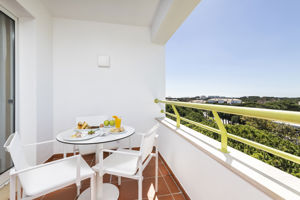 Artist Impression 2- of 3-kamerappartement