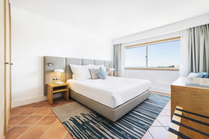 Fly & Go The Patio Suite Hotel (ex. Alpinus)