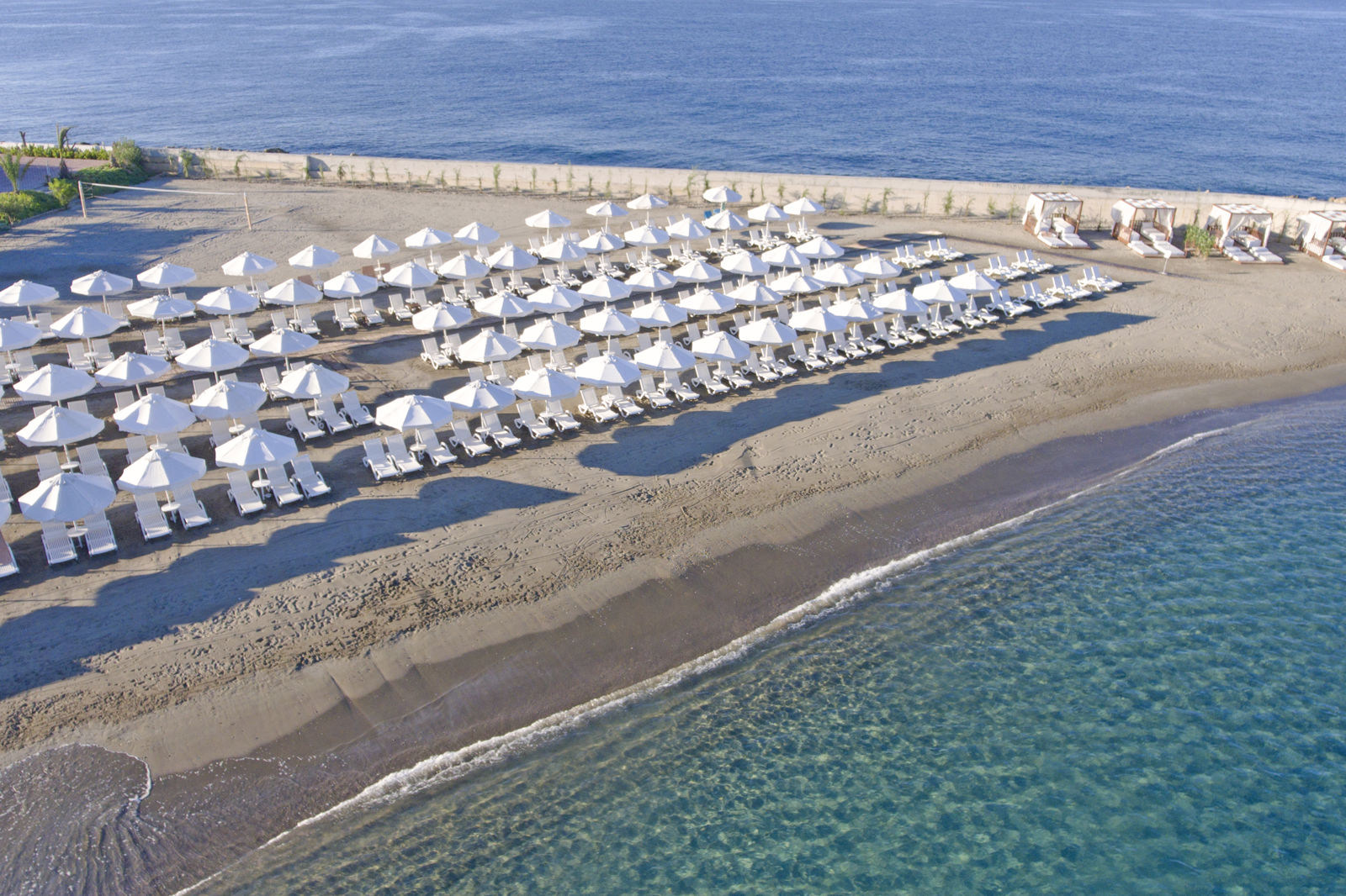 Gold Island Selected slide 4