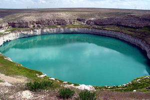 Instagram Rondreis Panoramisch Anatolië