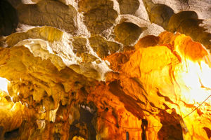 Instagram Rondreis Panoramisch Anatolië