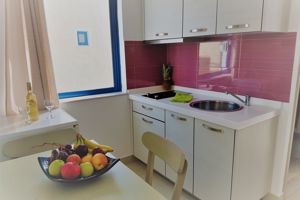 Galazio Appartementen & Suites