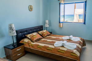 Galazio Appartementen & Suites