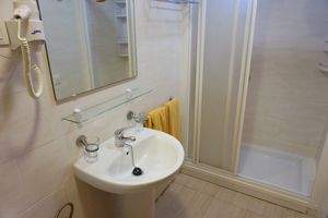 Woonvoorbeeld 2-kamerappartement