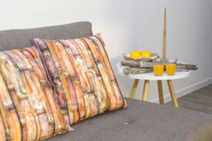 Storytellers Appartementen