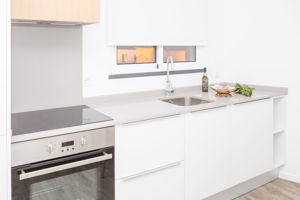 Storytellers Appartementen