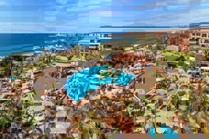 H10 Costa Adeje Palace