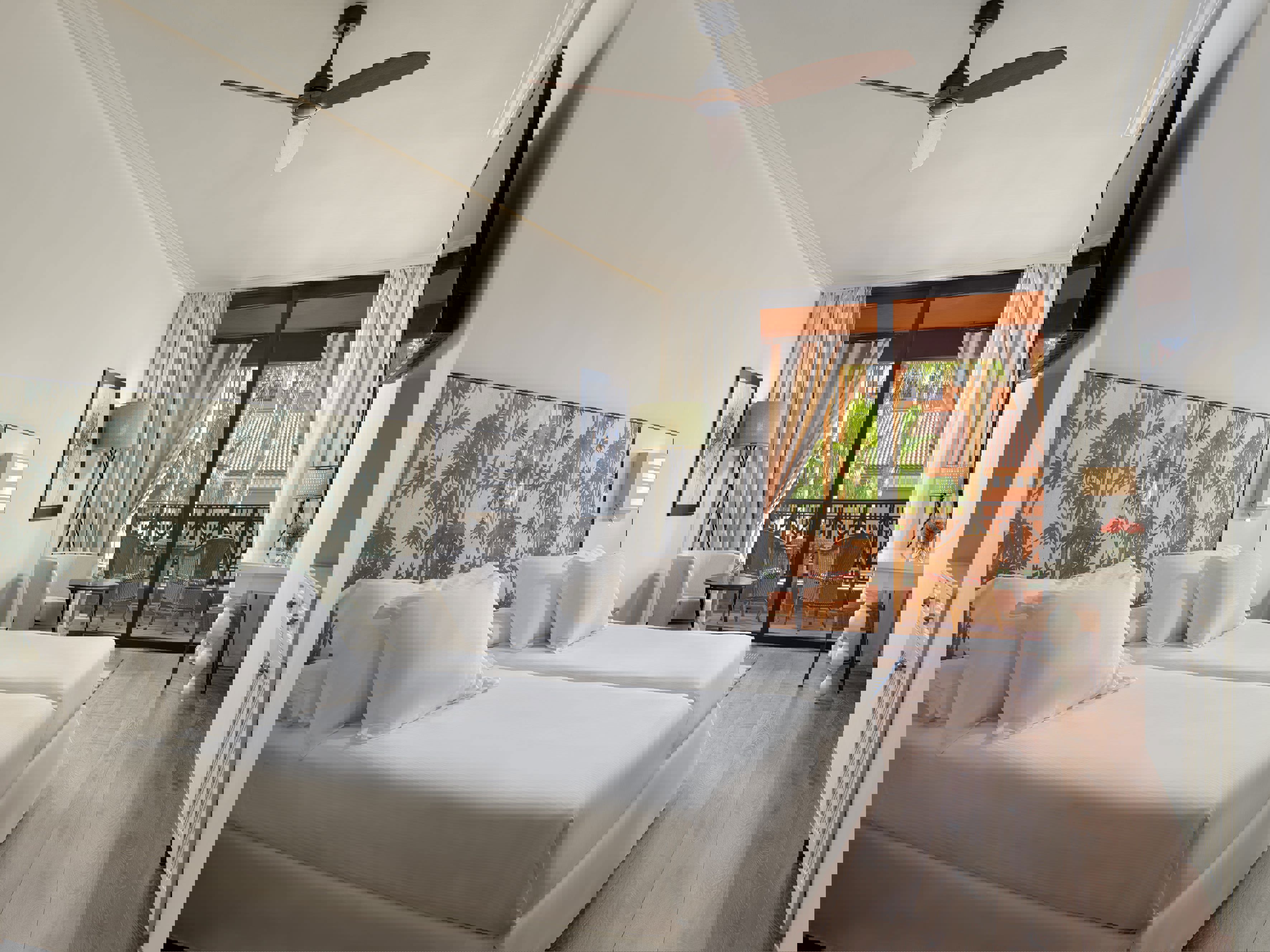 h10-costa-adeje-palace