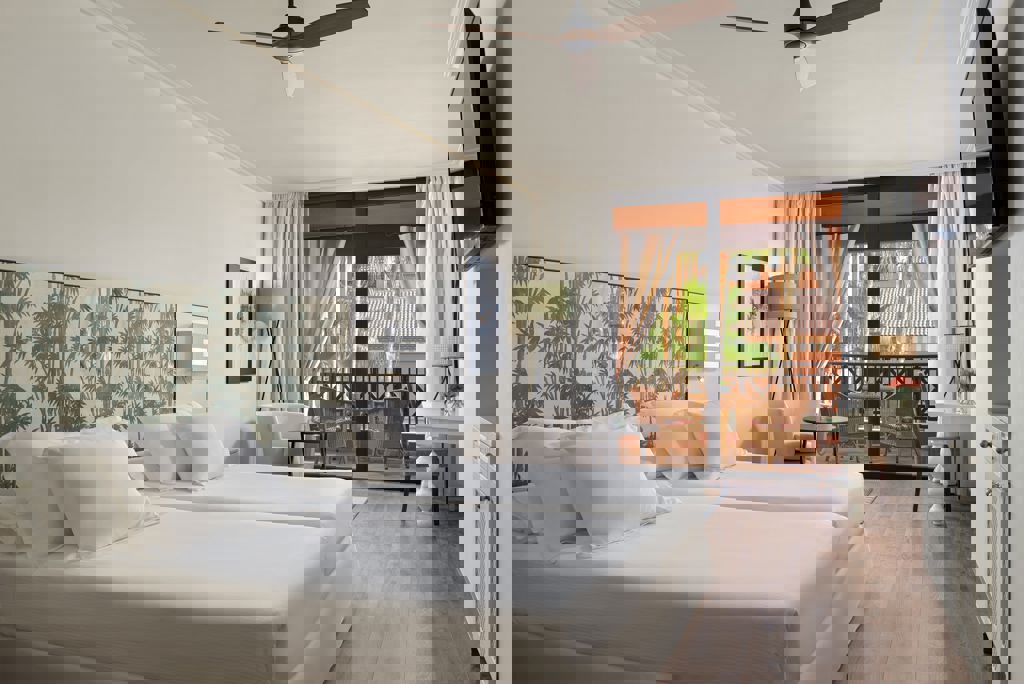 h10-costa-adeje-palace