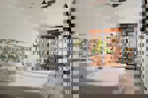 H10 Costa Adeje Palace