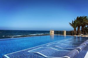 H10 Costa Adeje Palace