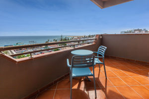 Abora Continental by Lopesan Hotels