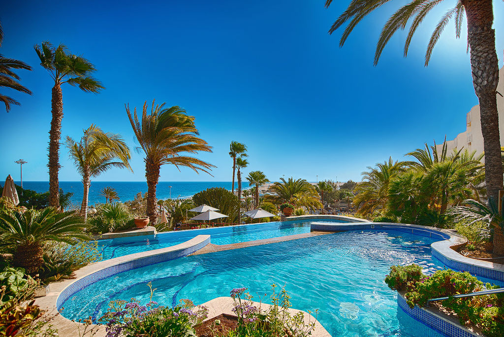 corallium-dunamar-by-lopesan-hotels