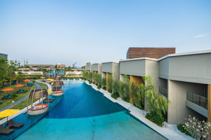 Avani Hua Hin Resort