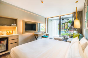 Avani Hua Hin Resort