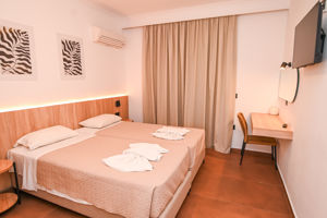 Denise Appartementen