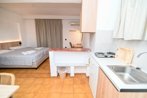 Denise Appartementen