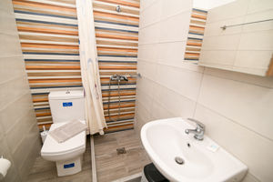 Denise Appartementen