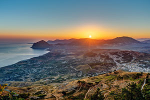 Rondreis Hoogtepunten van Sicilië met verlenging