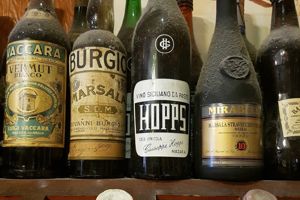 Rondreis Hoogtepunten van Sicilië met verlenging