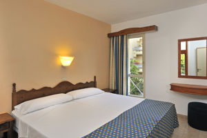 Sol Fuerteventura Jandia