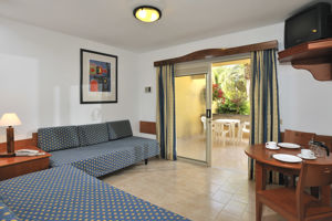 Sol Fuerteventura Jandia