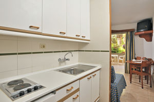 Sol Fuerteventura Jandia