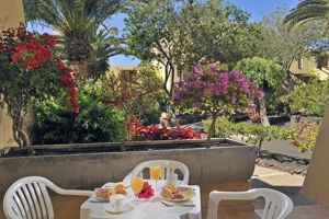 Sol Fuerteventura Jandia