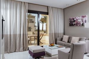 Ancient Sands Golf Resort