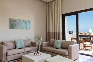 Ancient Sands Golf Resort