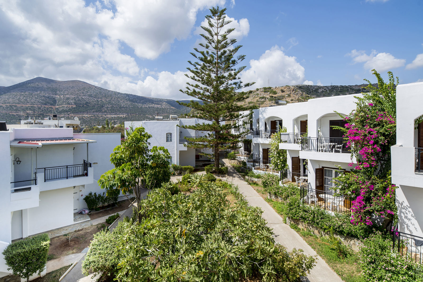 Horizon Beach slide 2