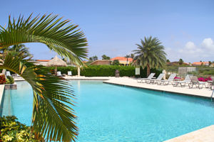 Startpakket Gold Coast