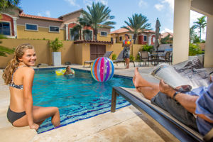 Startpakket Gold Coast