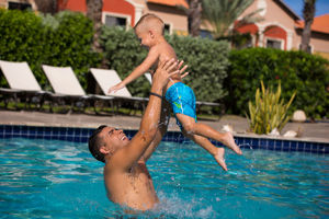 Startpakket Gold Coast