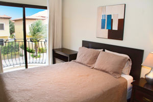 Startpakket Gold Coast