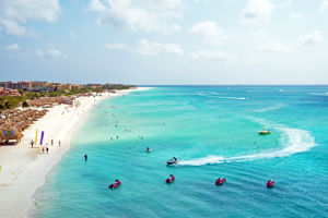 Startpakket Palazzio