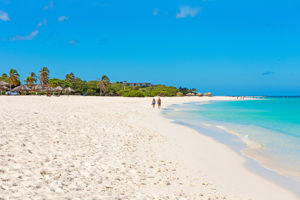 Startpakket Palazzio