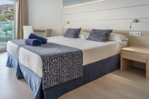 Tomir Portals Suites