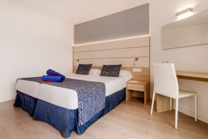 Tomir Portals Suites