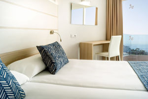 Tomir Portals Suites