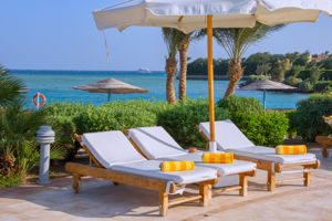 Bellevue Beach Hotel