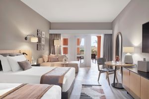 Steigenberger Golf Resort