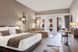 Steigenberger Golf Resort