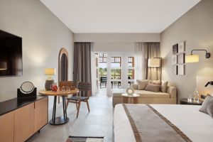 Steigenberger Golf Resort