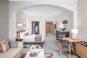 Steigenberger Golf Resort