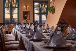 Steigenberger Golf Resort