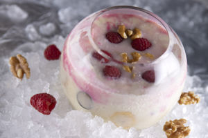 Signature Hotel Tecom