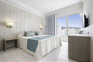 Azuline Palma Nova Garden