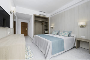 Azuline Palma Nova Garden